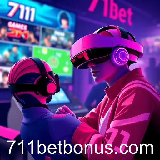 Emerging Trends in Online Gaming