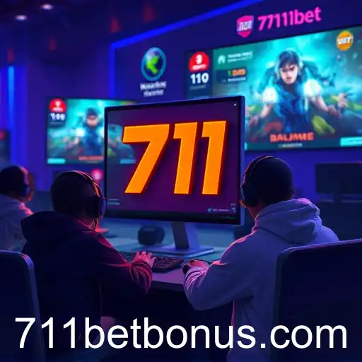 Evolution and Impact of Online Gaming