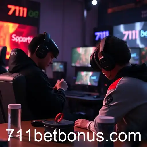 The Evolution of Online Gaming Platforms