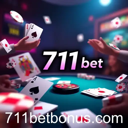 The Rise and Influence of Online Gaming Platforms