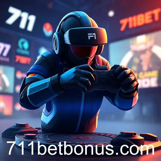 Exploring the Rise of Online Gaming Platforms in 2025