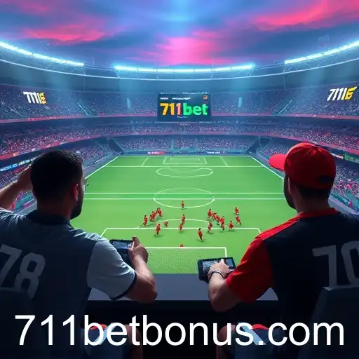 Rise of Online Gaming Platforms in a Digital Era