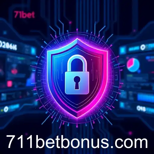 The Rise of 711bet in the Gaming Industry