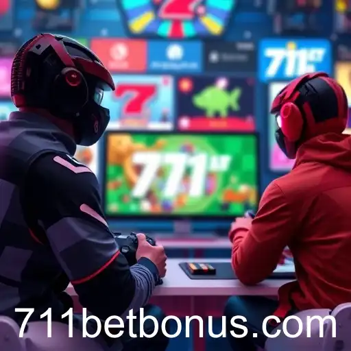 The Rise of Online Gaming Platforms in 2025