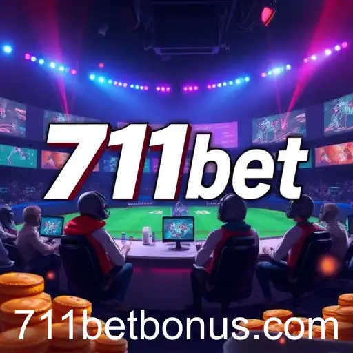 Emerging Trends in Online Gaming