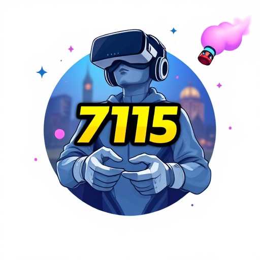 Emerging Trends in Online Gaming