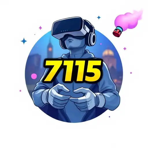 Emerging Trends in Online Gaming