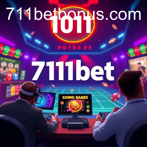 Evolution of Online Gaming Platforms