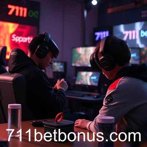 The Evolution of Online Gaming Platforms