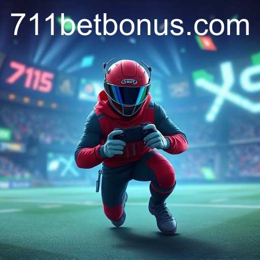 The Evolution of Online Gaming Platforms