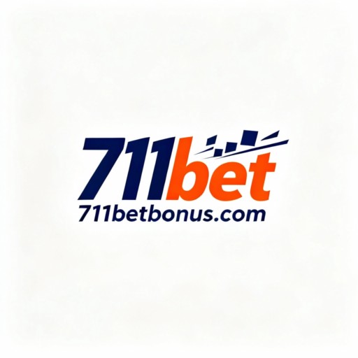 711bet