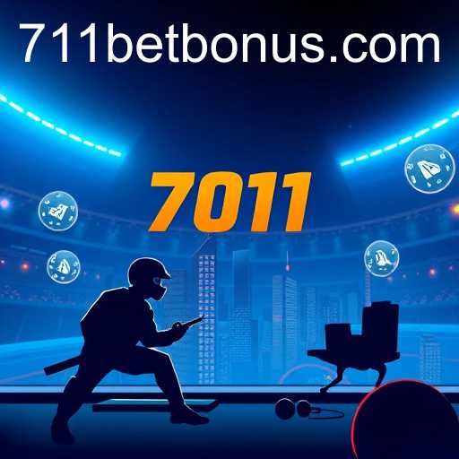 The Rise of Online Gambling Amidst Technological Advances