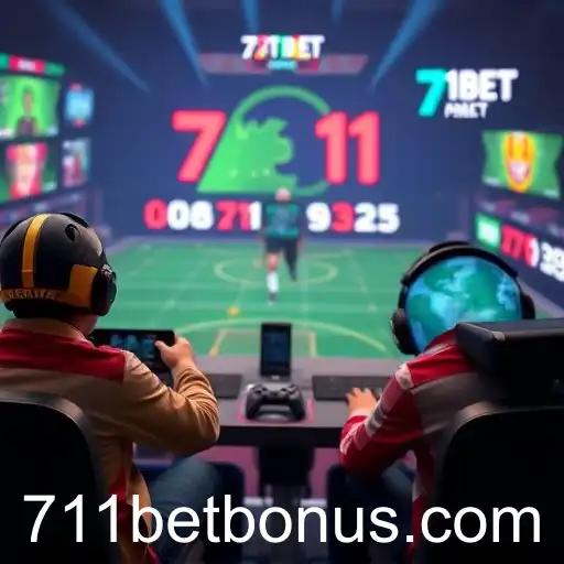 Rise of Online Gaming Platforms in a Digital Era