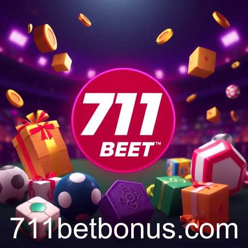 711bet