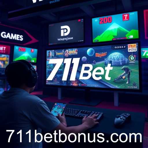 The Rise of Online Gaming Platforms in 2025