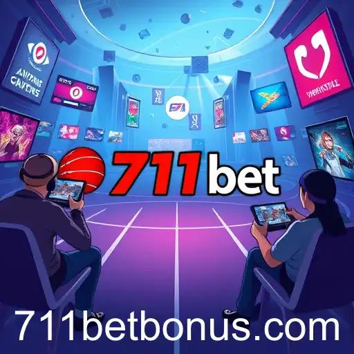 The Rise of Online Gaming Platforms in 2025