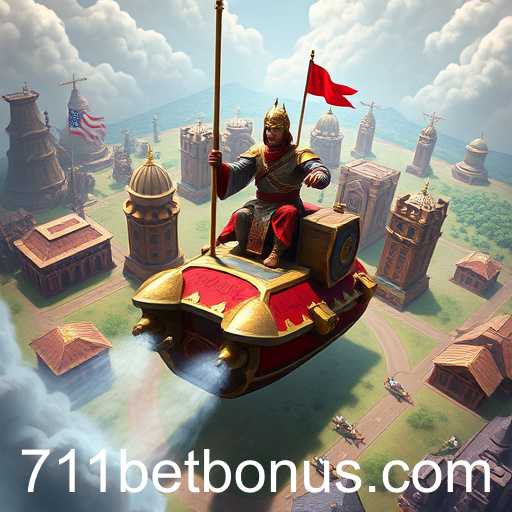 The Rise of Online Game Platforms