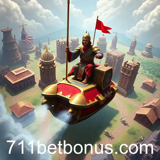 The Rise of Online Game Platforms